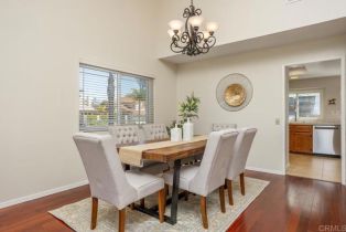 Single Family Residence, 3602 Haverhill st, Carlsbad, CA 92010 - 5