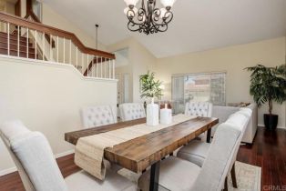 Single Family Residence, 3602 Haverhill st, Carlsbad, CA 92010 - 6