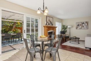 Single Family Residence, 3602 Haverhill st, Carlsbad, CA 92010 - 9