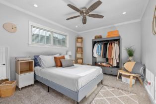 Single Family Residence, 3740 Longview dr, Carlsbad, CA 92010 - 21