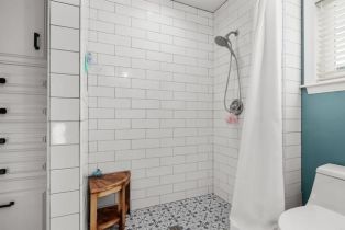 Single Family Residence, 3740 Longview dr, Carlsbad, CA 92010 - 23