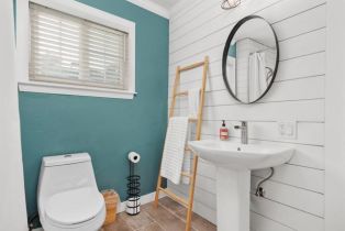 Single Family Residence, 3740 Longview dr, Carlsbad, CA 92010 - 24