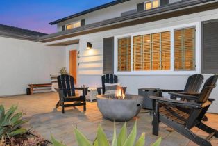 Single Family Residence, 3740 Longview dr, Carlsbad, CA 92010 - 31