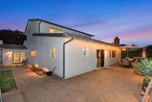 Single Family Residence, 3740 Longview dr, Carlsbad, CA 92010 - 32