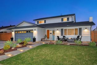 Single Family Residence, 3740 Longview dr, Carlsbad, CA 92010 - 33