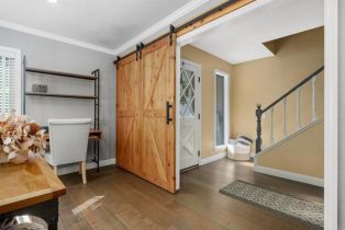 Single Family Residence, 3740 Longview dr, Carlsbad, CA 92010 - 8