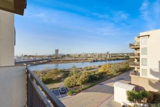 Condominium, 1021 Costa Pacifica way, Oceanside, CA 92054 - 10