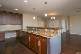 Condominium, 1021 Costa Pacifica way, Oceanside, CA 92054 - 11