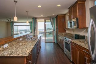 Condominium, 1021 Costa Pacifica way, Oceanside, CA 92054 - 12