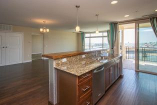 Condominium, 1021 Costa Pacifica way, Oceanside, CA 92054 - 13