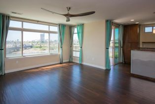 Condominium, 1021 Costa Pacifica way, Oceanside, CA 92054 - 14