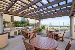 Condominium, 1021 Costa Pacifica way, Oceanside, CA 92054 - 16