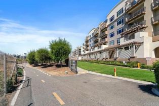 Condominium, 1021 Costa Pacifica way, Oceanside, CA 92054 - 17