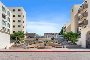 Condominium, 1021 Costa Pacifica way, Oceanside, CA 92054 - 18