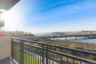 Condominium, 1021 Costa Pacifica way, Oceanside, CA 92054 - 2