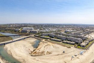 Condominium, 1021 Costa Pacifica way, Oceanside, CA 92054 - 20