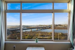 Condominium, 1021 Costa Pacifica way, Oceanside, CA 92054 - 3