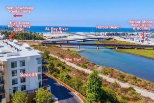 Condominium, 1021 Costa Pacifica way, Oceanside, CA 92054 - 4