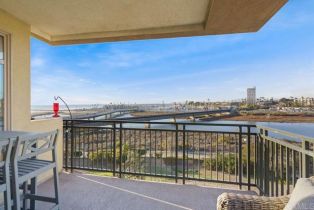 Condominium, 1021 Costa Pacifica way, Oceanside, CA 92054 - 5