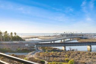 Condominium, 1021 Costa Pacifica way, Oceanside, CA 92054 - 6