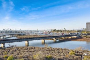 Condominium, 1021 Costa Pacifica way, Oceanside, CA 92054 - 7