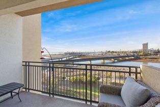 Condominium, 1021 Costa Pacifica way, Oceanside, CA 92054 - 8