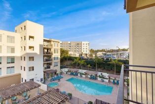 Condominium, 1021 Costa Pacifica way, Oceanside, CA 92054 - 9