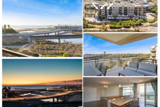 Condominium, 1021 Costa Pacifica WAY, Oceanside, CA  Oceanside, CA 92054