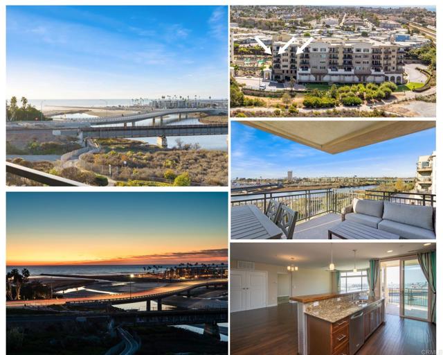 Condominium, 1021 Costa Pacifica way, Oceanside, CA 92054 - 1