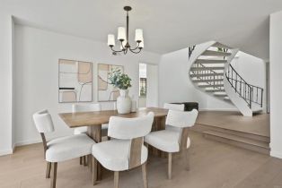 Single Family Residence, 1240 Ladera Linda, Del Mar, CA 92014 - 10