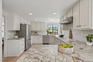 Single Family Residence, 1240 Ladera Linda, Del Mar, CA 92014 - 14