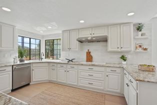 Single Family Residence, 1240 Ladera Linda, Del Mar, CA 92014 - 15