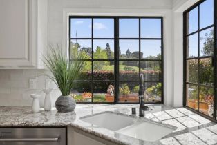 Single Family Residence, 1240 Ladera Linda, Del Mar, CA 92014 - 17