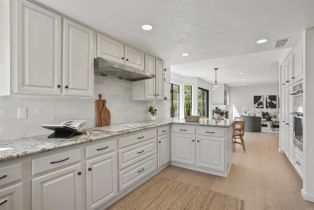 Single Family Residence, 1240 Ladera Linda, Del Mar, CA 92014 - 18