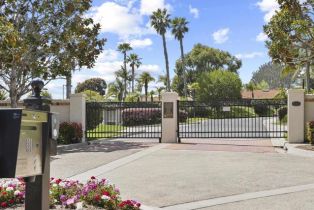 Single Family Residence, 1240 Ladera Linda, Del Mar, CA 92014 - 2