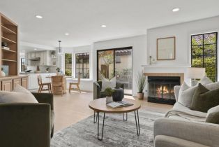 Single Family Residence, 1240 Ladera Linda, Del Mar, CA 92014 - 21