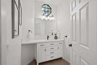 Single Family Residence, 1240 Ladera Linda, Del Mar, CA 92014 - 24