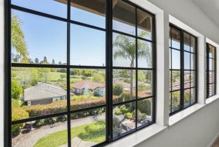 Single Family Residence, 1240 Ladera Linda, Del Mar, CA 92014 - 27