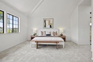 Single Family Residence, 1240 Ladera Linda, Del Mar, CA 92014 - 28