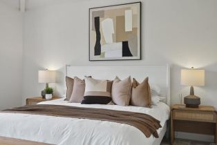 Single Family Residence, 1240 Ladera Linda, Del Mar, CA 92014 - 29