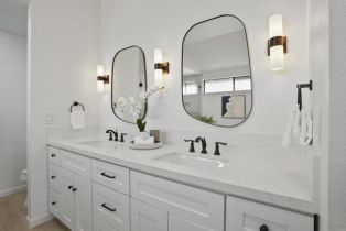 Single Family Residence, 1240 Ladera Linda, Del Mar, CA 92014 - 31