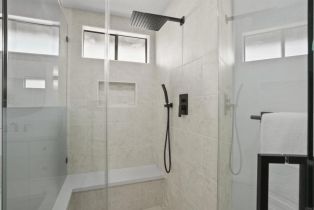 Single Family Residence, 1240 Ladera Linda, Del Mar, CA 92014 - 33