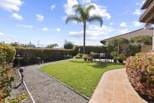Single Family Residence, 1240 Ladera Linda, Del Mar, CA 92014 - 36