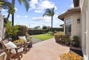 Single Family Residence, 1240 Ladera Linda, Del Mar, CA 92014 - 37