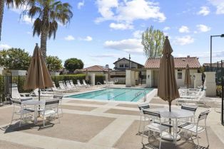 Single Family Residence, 1240 Ladera Linda, Del Mar, CA 92014 - 39