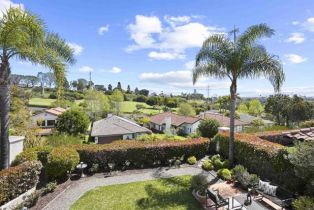 Single Family Residence, 1240 Ladera Linda, Del Mar, CA 92014 - 5