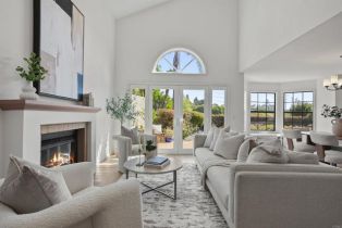 Single Family Residence, 1240 Ladera Linda, Del Mar, CA 92014 - 7