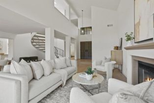 Single Family Residence, 1240 Ladera Linda, Del Mar, CA 92014 - 8