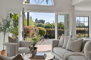 Single Family Residence, 1240 Ladera Linda, Del Mar, CA 92014 - 9