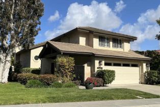 Single Family Residence, 1240 Ladera Linda, Del Mar, CA  Del Mar, CA 92014